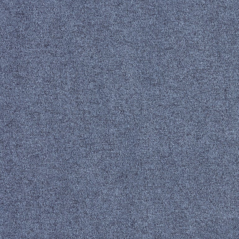 Produktbillede 3