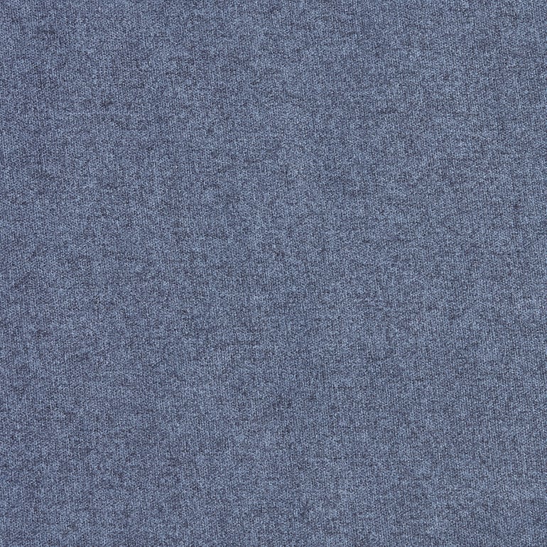 Produktbilde 3