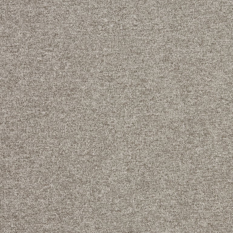 Produktbillede 3