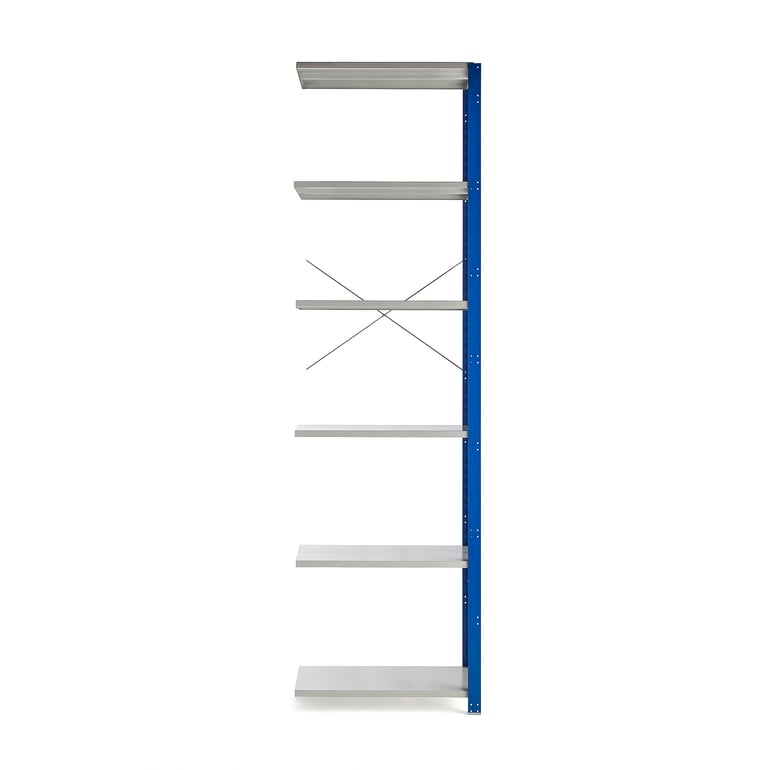 Productfoto 2