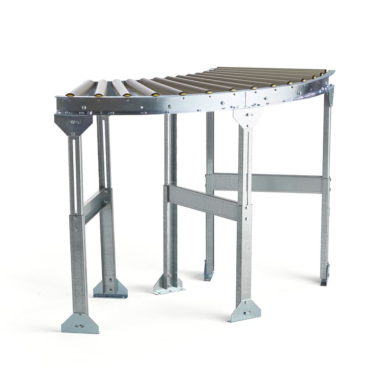 Produkto nuotrauka 3