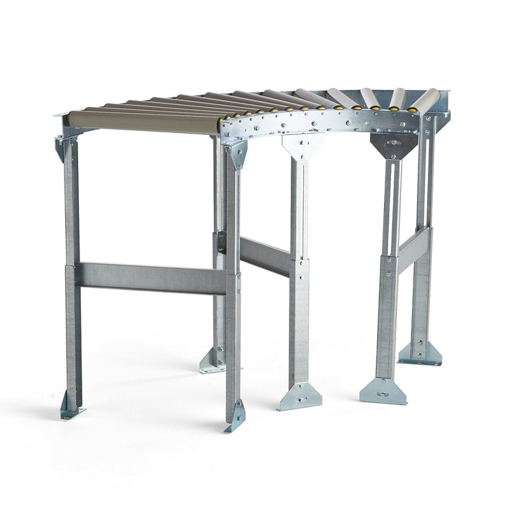 Produkto nuotrauka 4