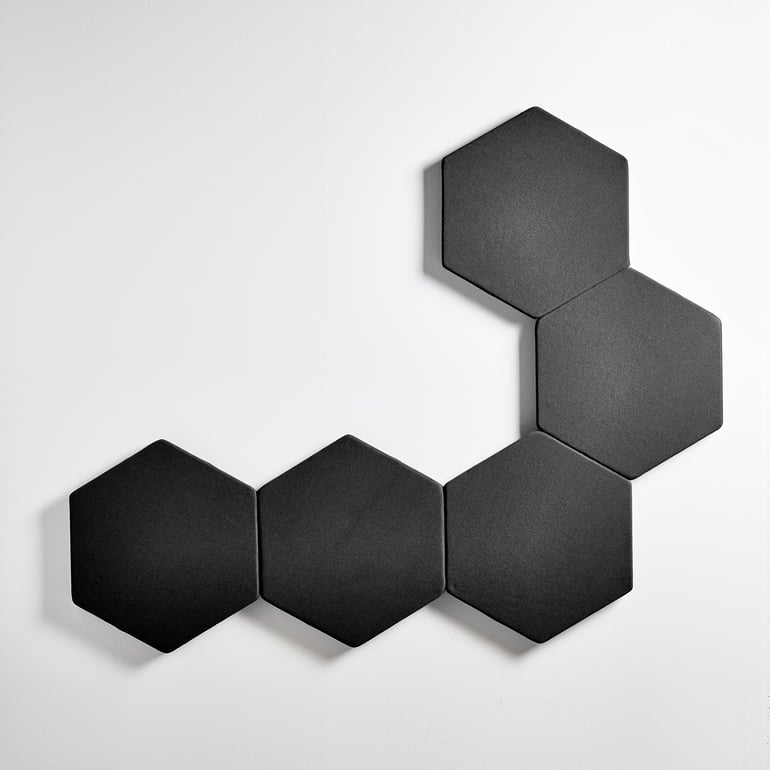 Produktbilde 2