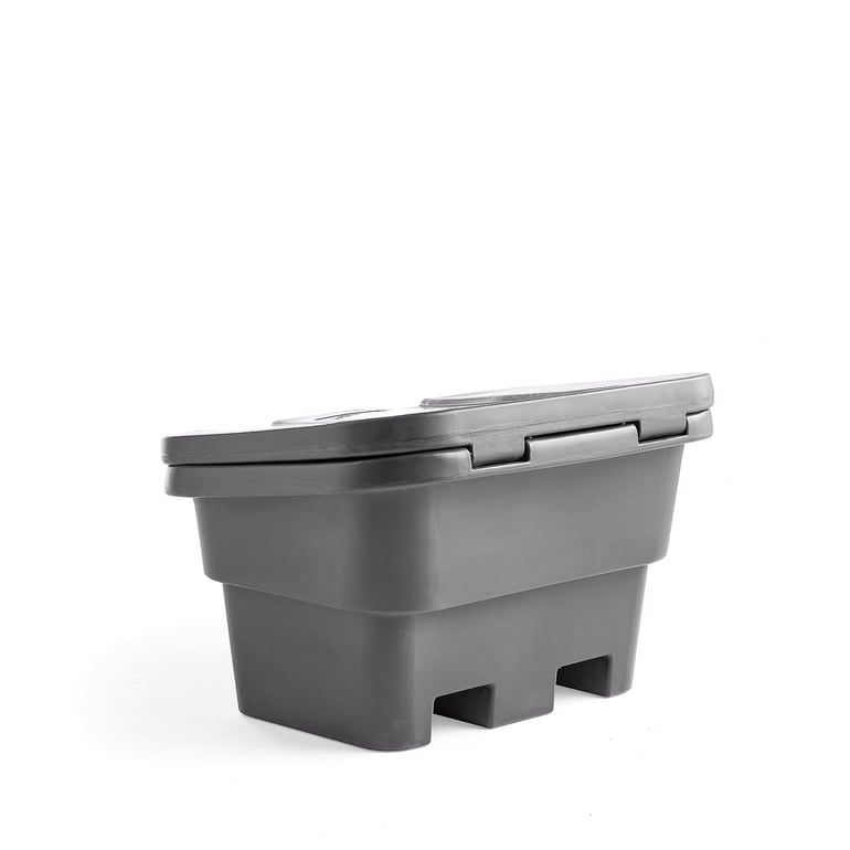 Produkta attēls 3