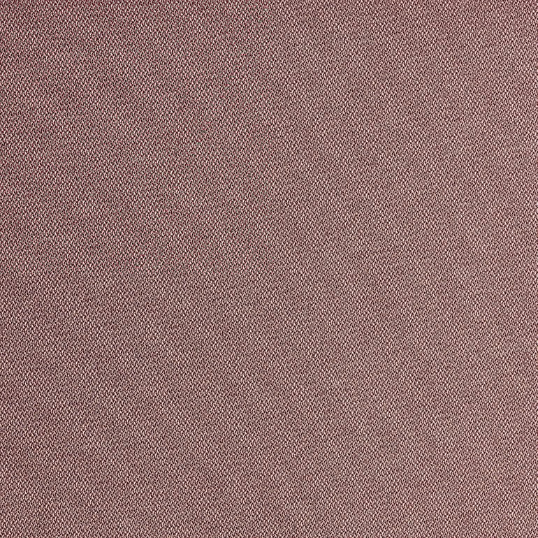Tootefoto 6