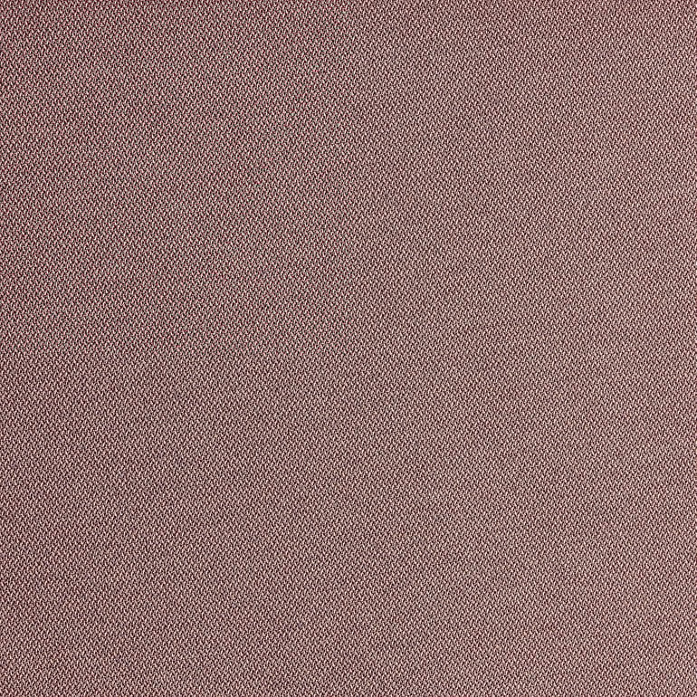 Tootefoto 7