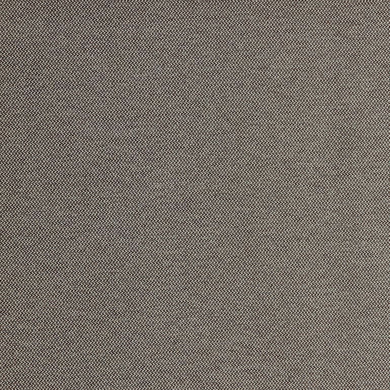 Tuotekuva 6