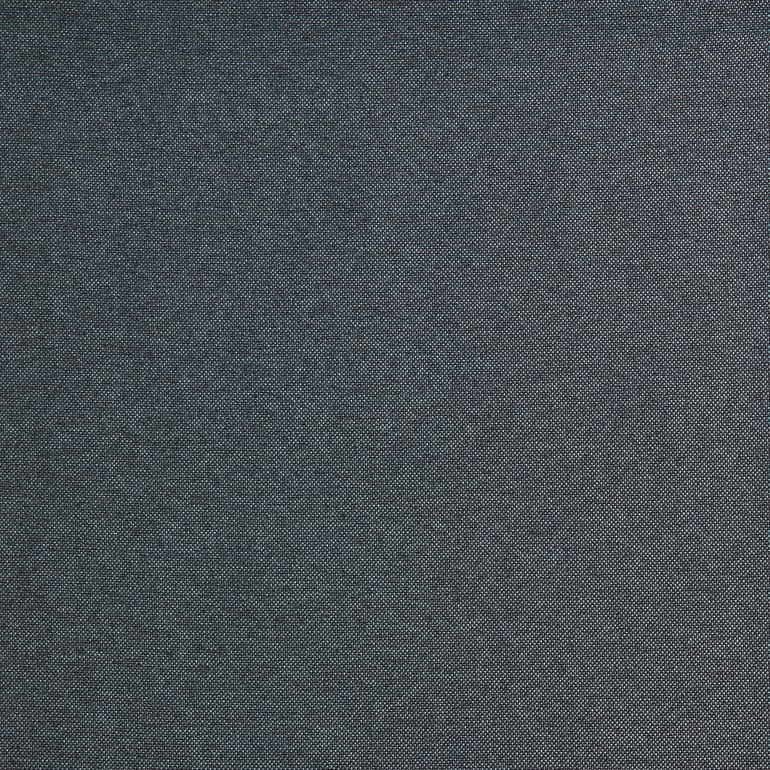 Tuotekuva 4