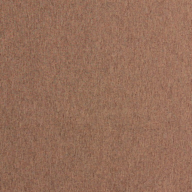 Produktbilde 3