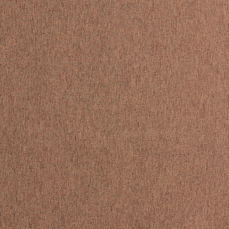 Produktbillede 5