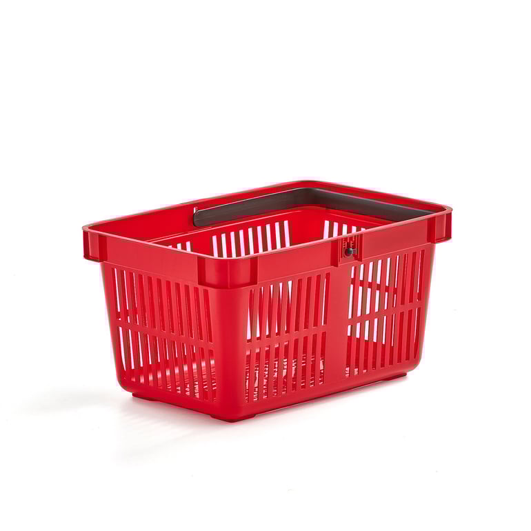 Mynd af vöru 3