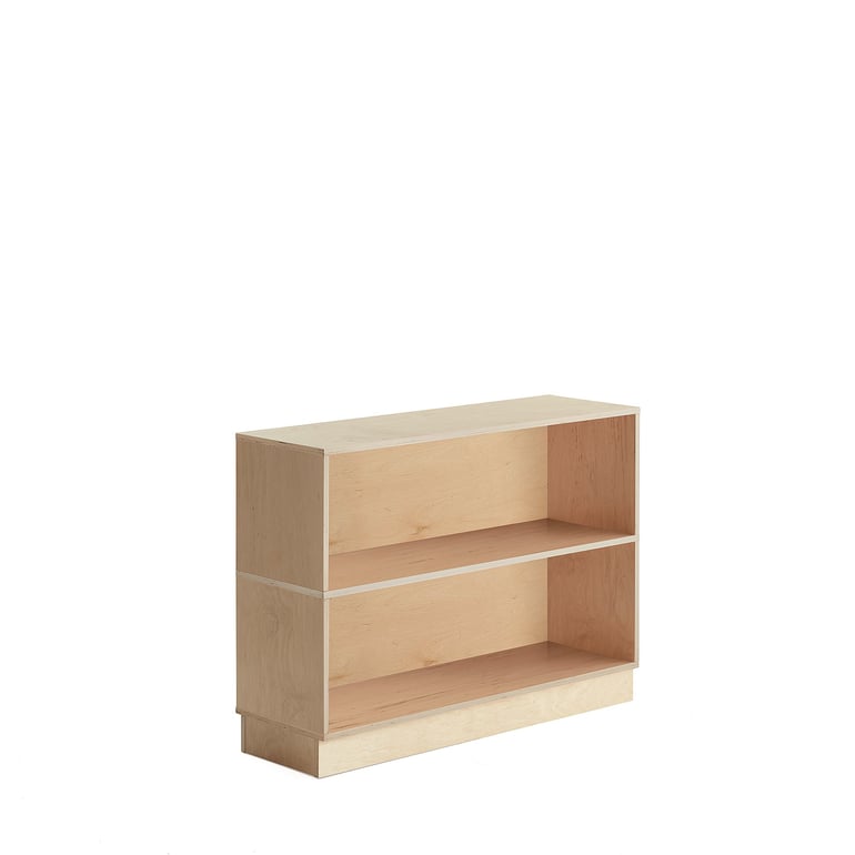 Zdjęcie produktu 1