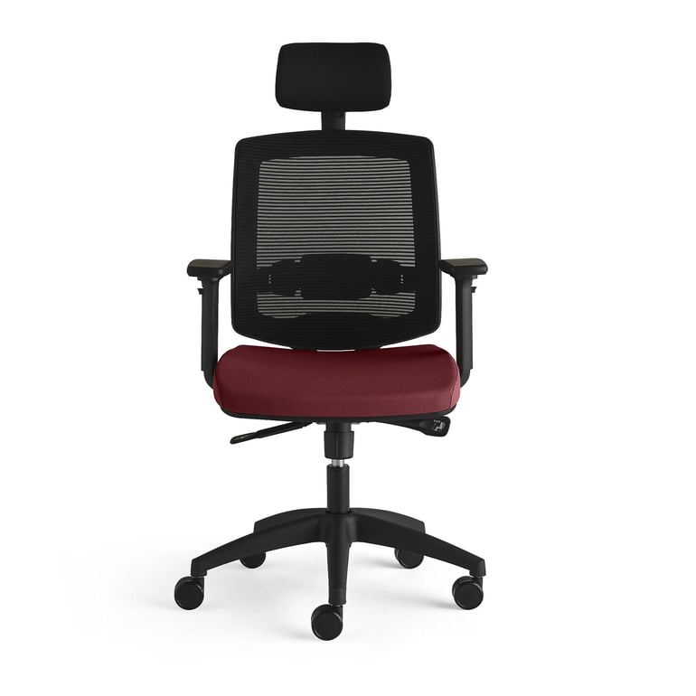 Obrázek produktu 2