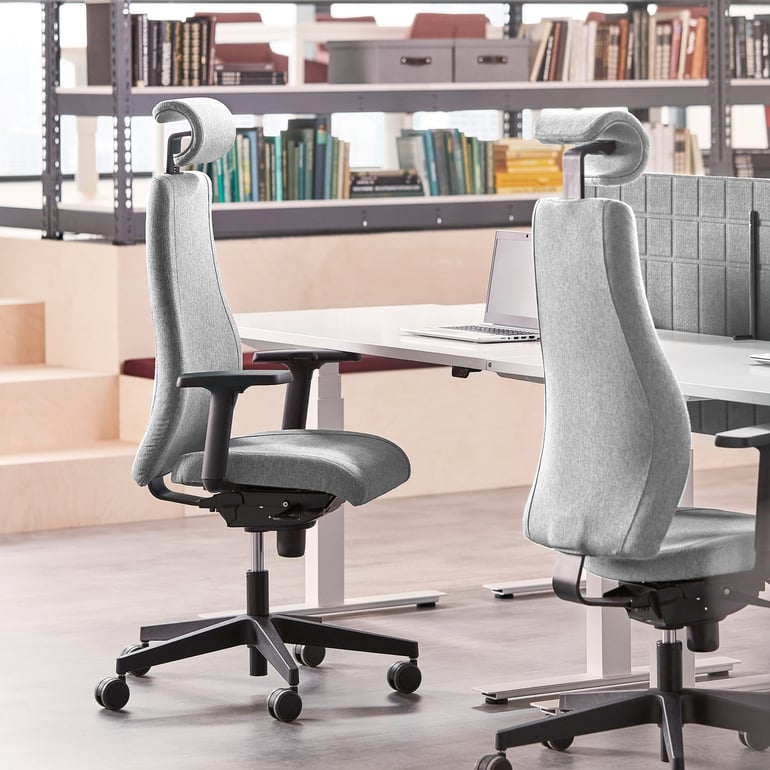 Produkto nuotrauka 5