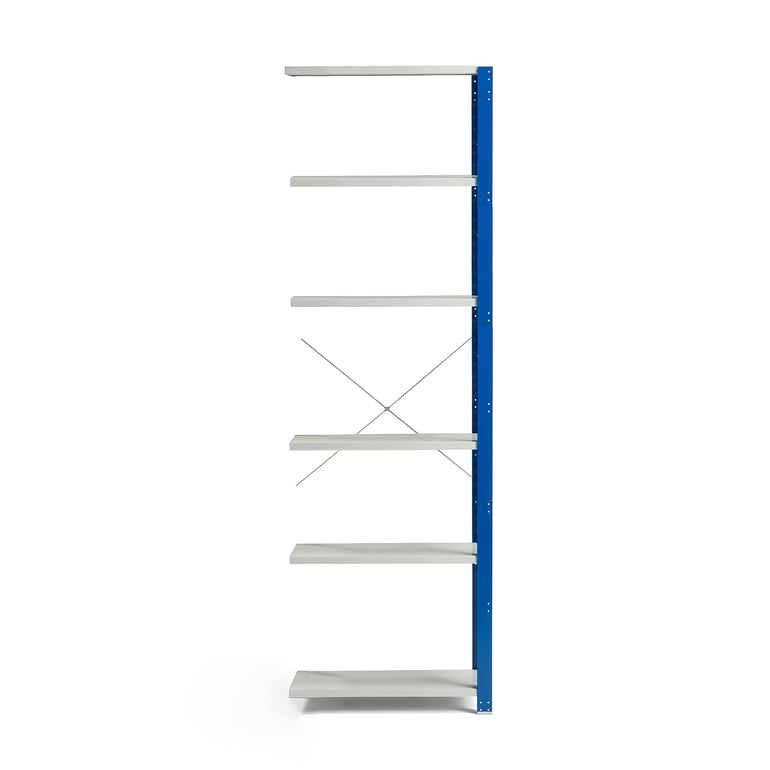 Productfoto 2