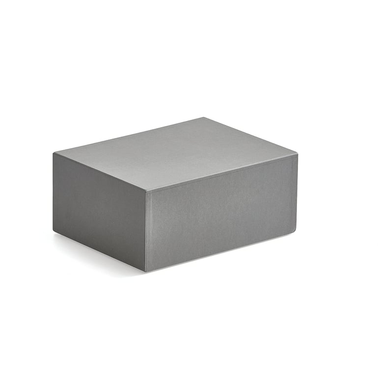 Obrázek produktu 4