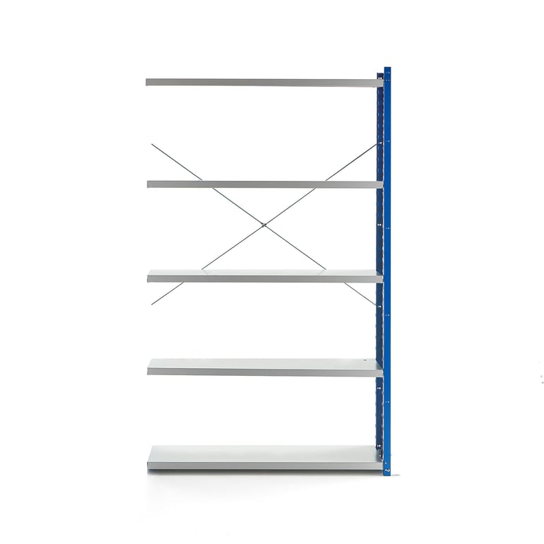Obrázek produktu 2
