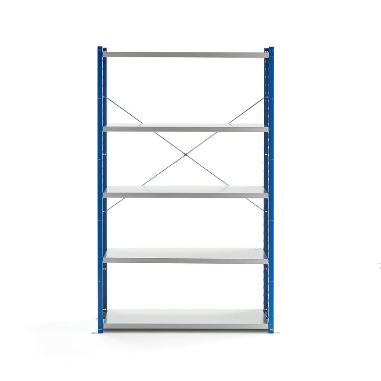 Produktbillede 2