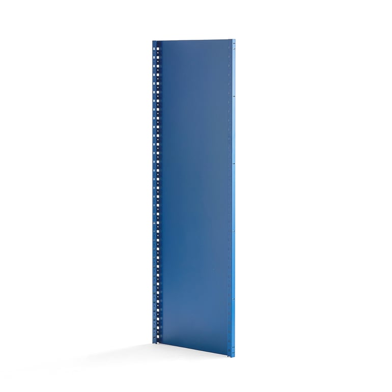 Productfoto 2