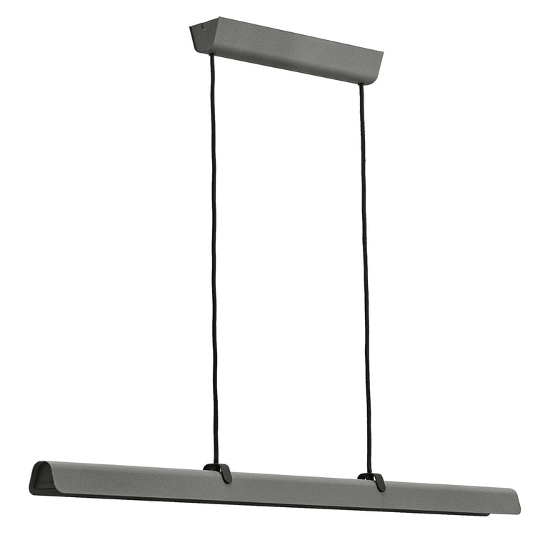 Obrázek produktu 2