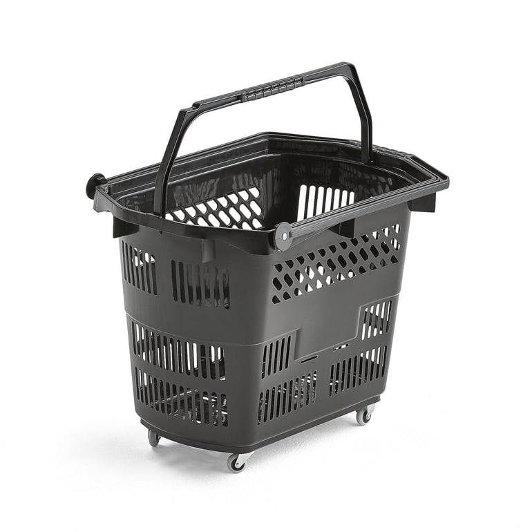 Obrázek produktu 3
