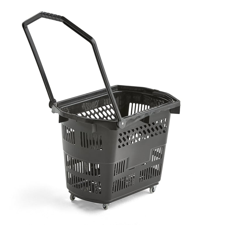 Obrázek produktu 4