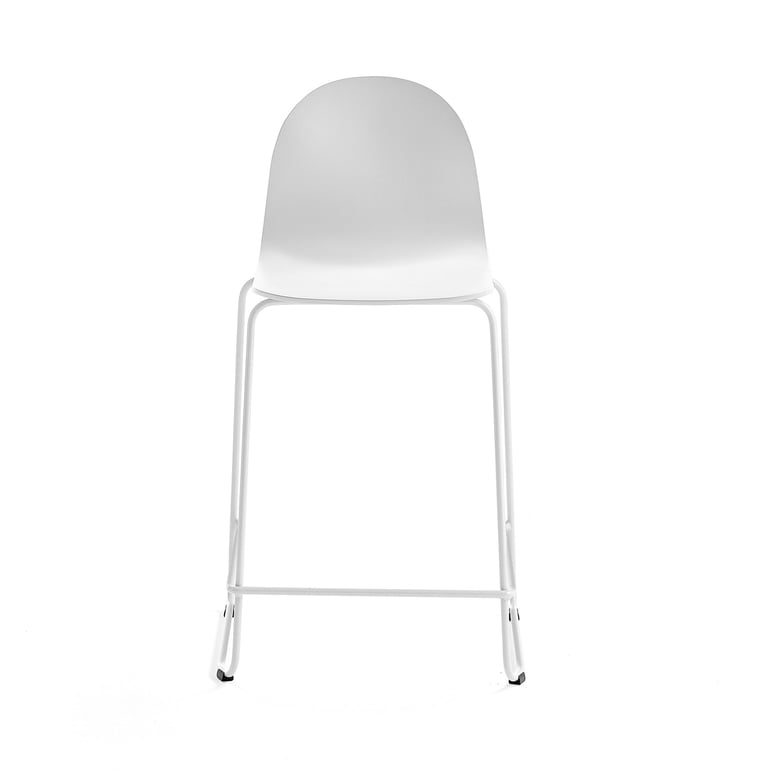 Produkto nuotrauka 2