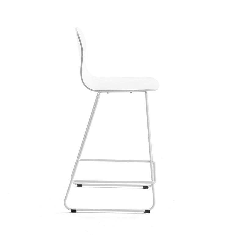 Produkto nuotrauka 3