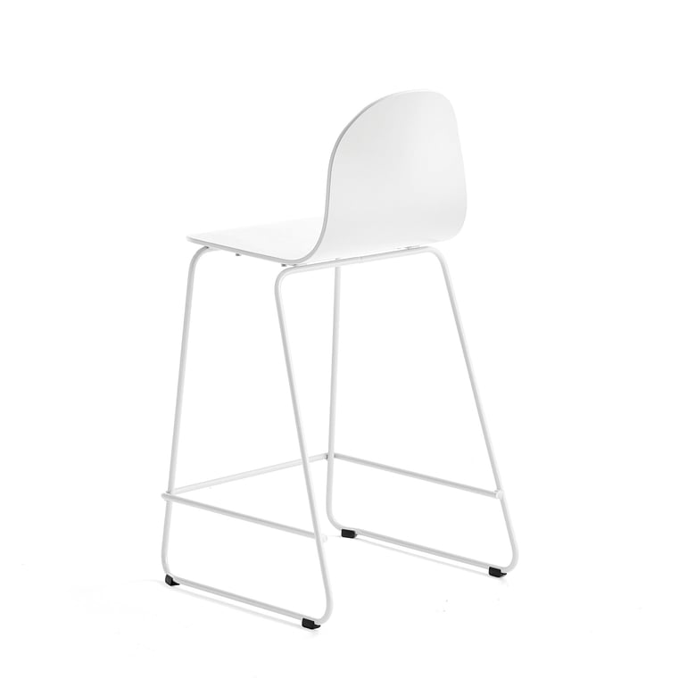 Produkto nuotrauka 4