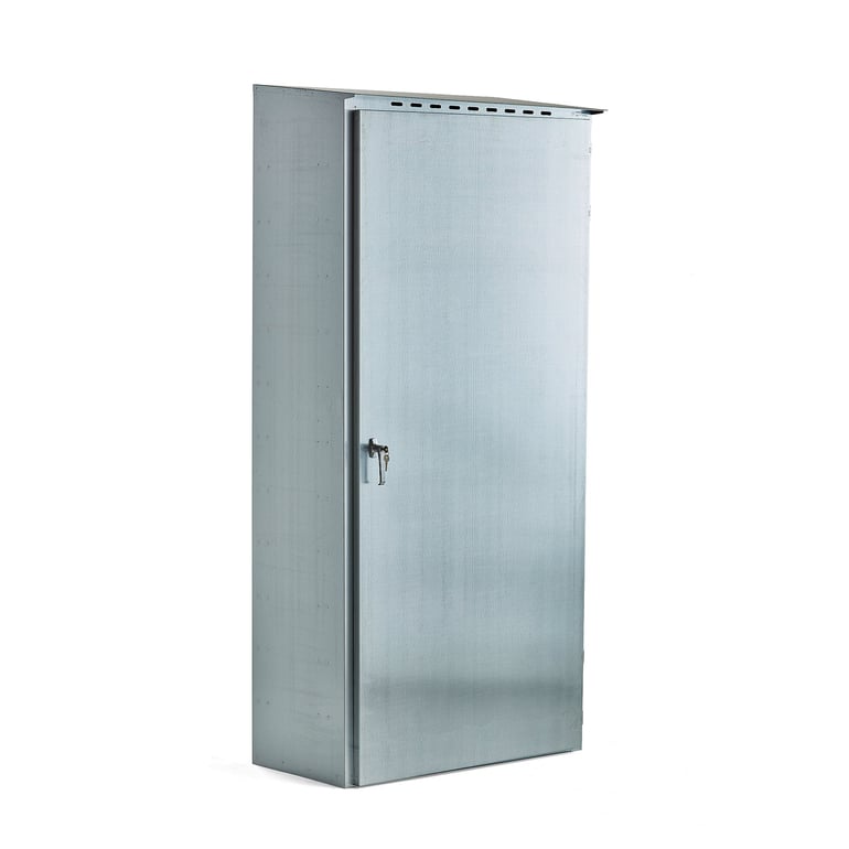 Productfoto 2