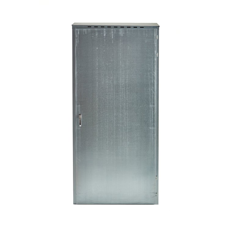 Productfoto 4