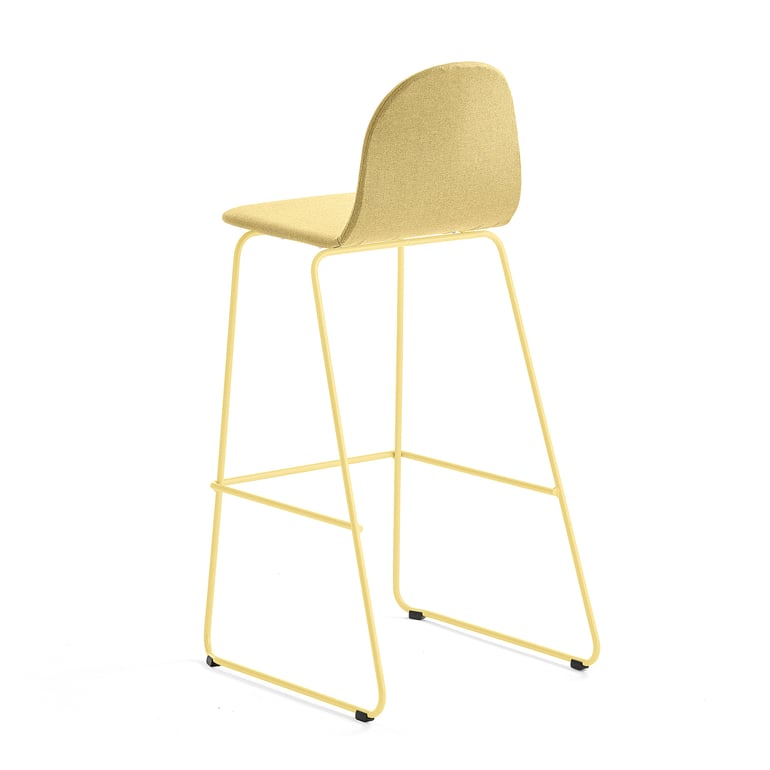 Productfoto 2