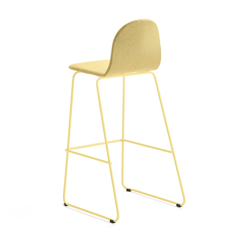 Productfoto 2