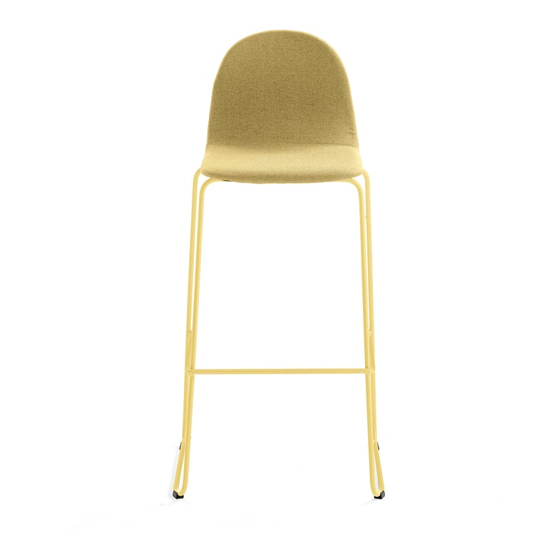 Productfoto 3