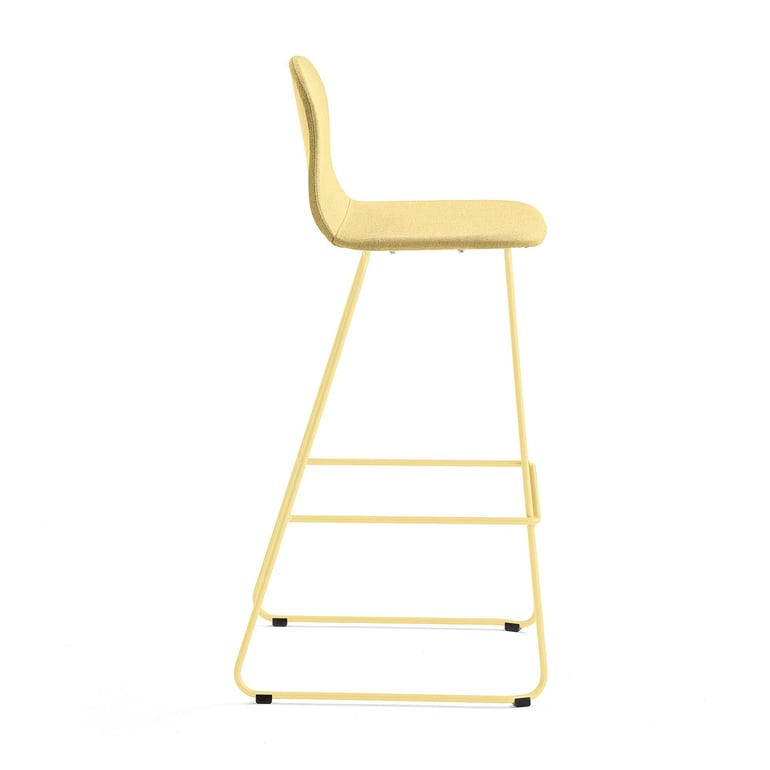 Productfoto 4