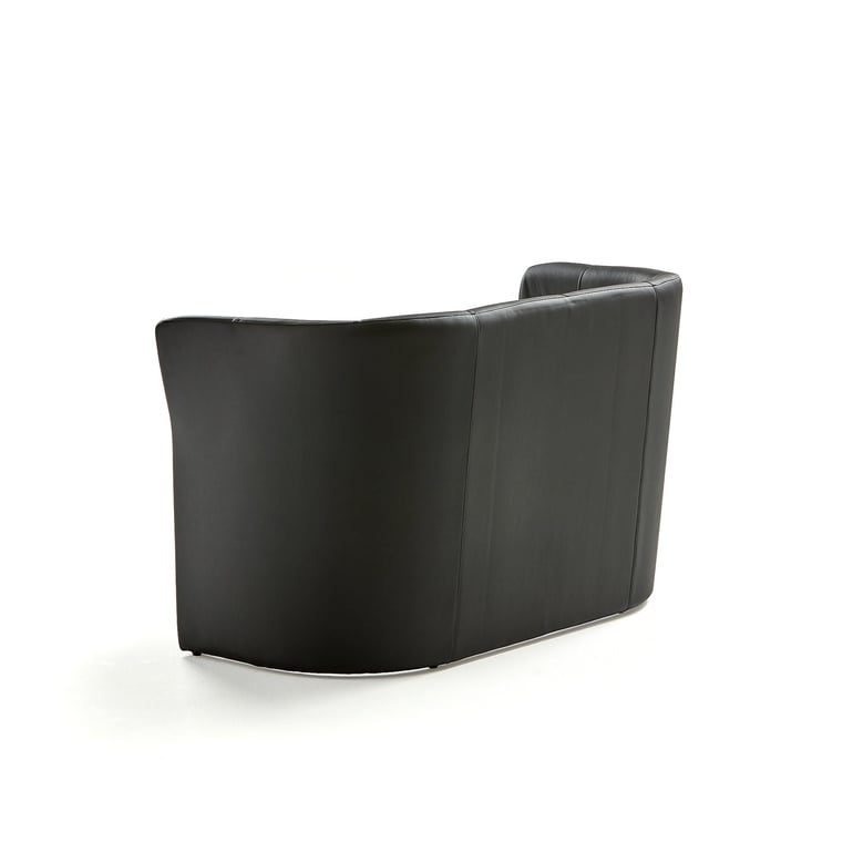 Tootefoto 3