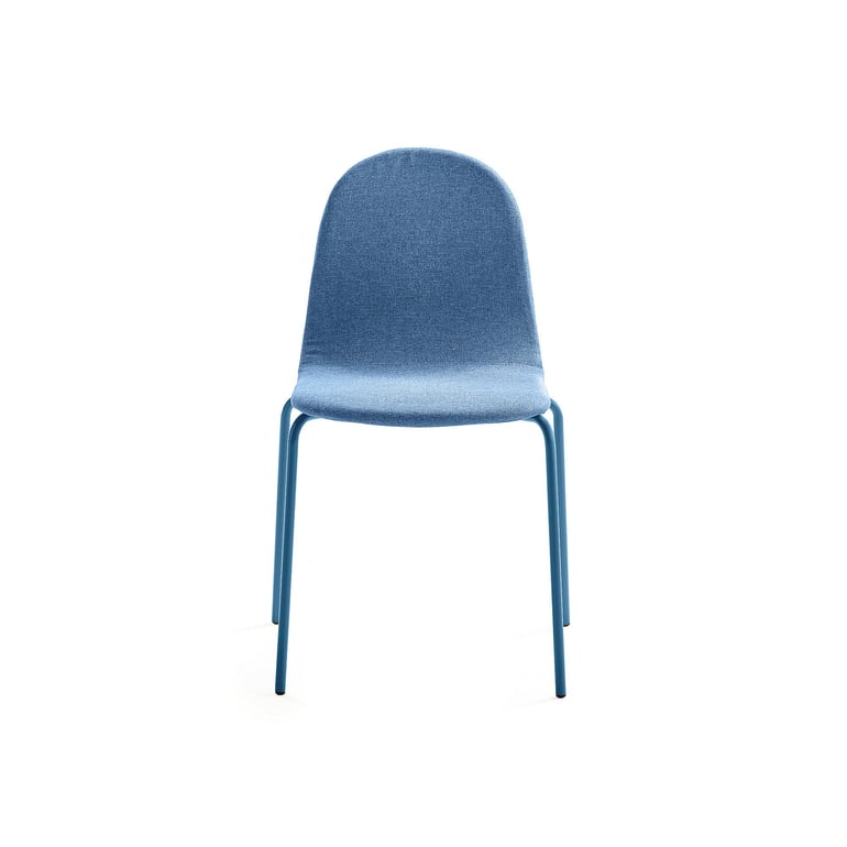 Obrázok produktu 4