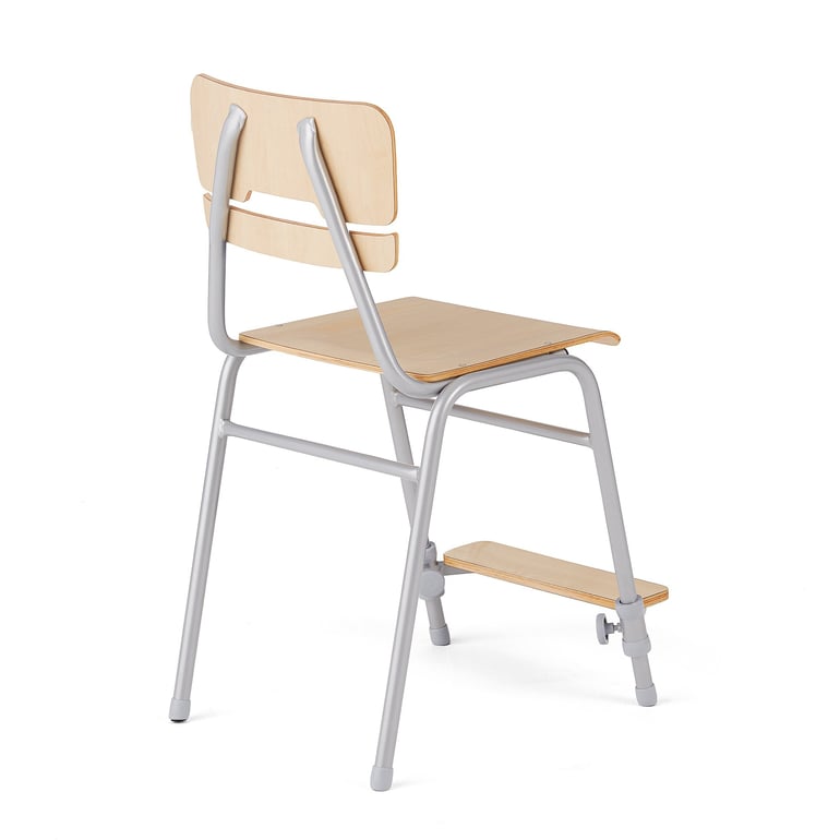 Produkto nuotrauka 2