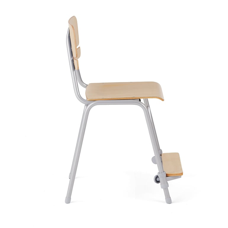 Produkto nuotrauka 4