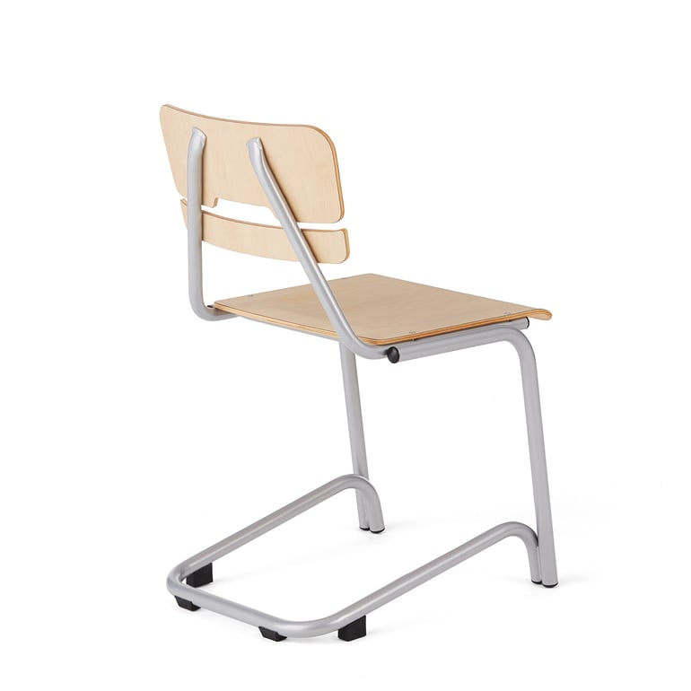 Produkto nuotrauka 2