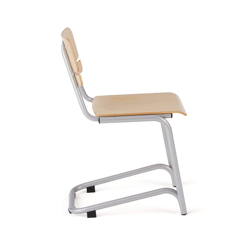 Produkto nuotrauka 4