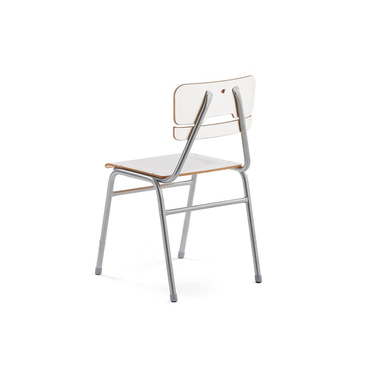 Produkto nuotrauka 2