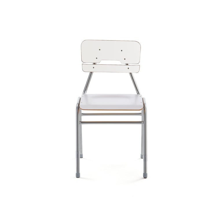 Produkto nuotrauka 3