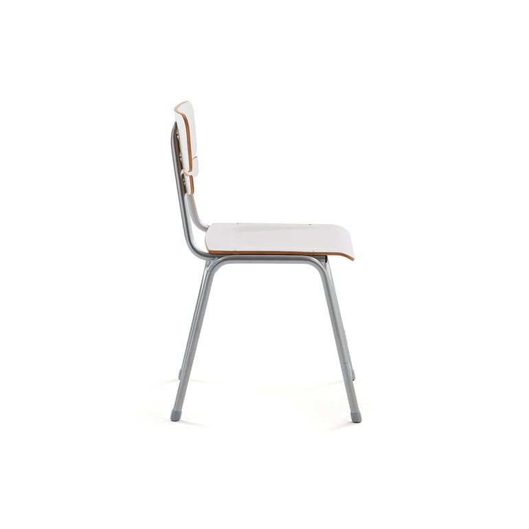 Produkto nuotrauka 4