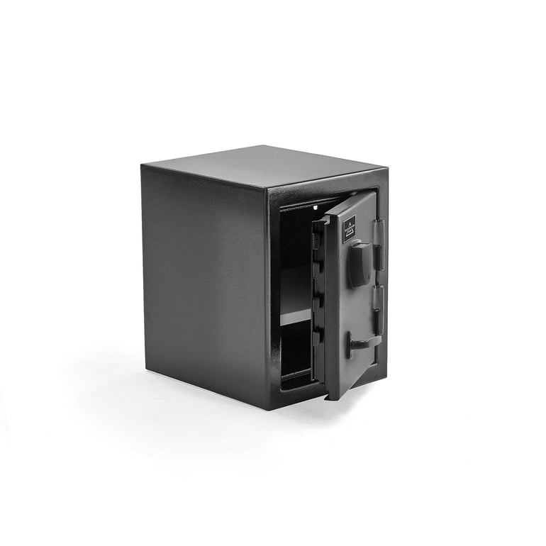 Productfoto 1