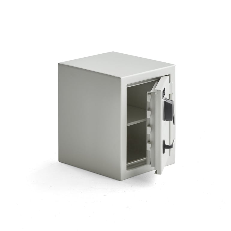 Productfoto 1
