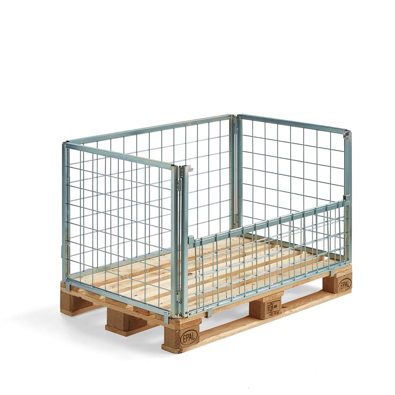 Zdjęcie produktu 2