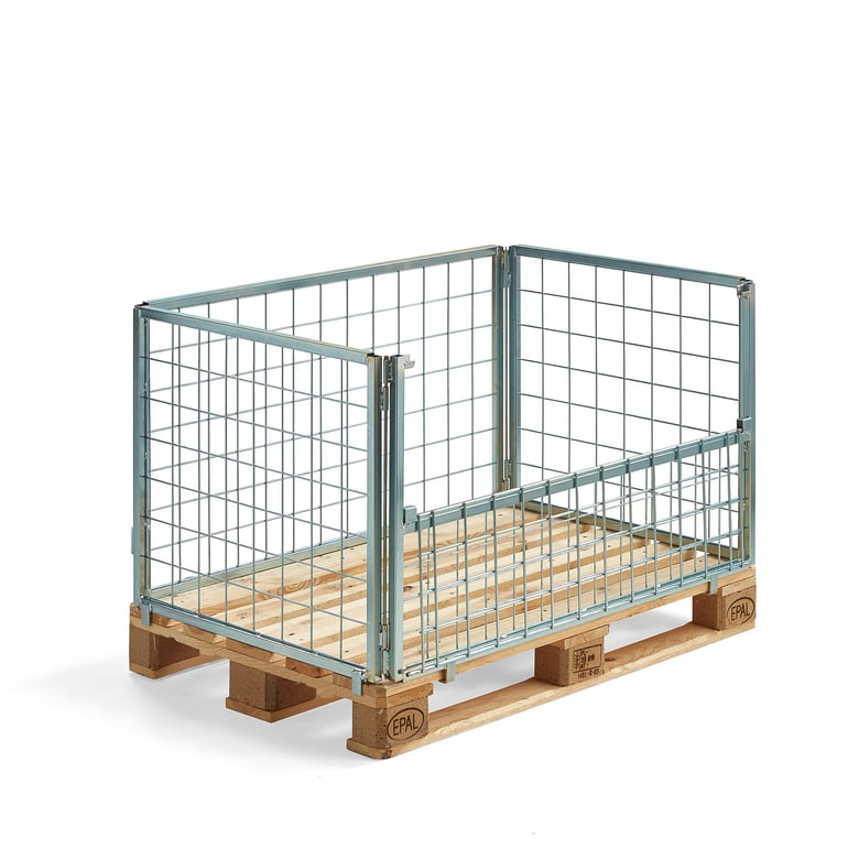 Zdjęcie produktu 2