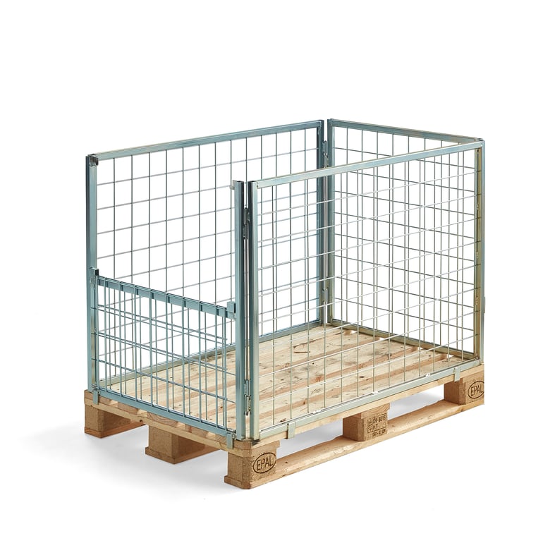 Productfoto 2