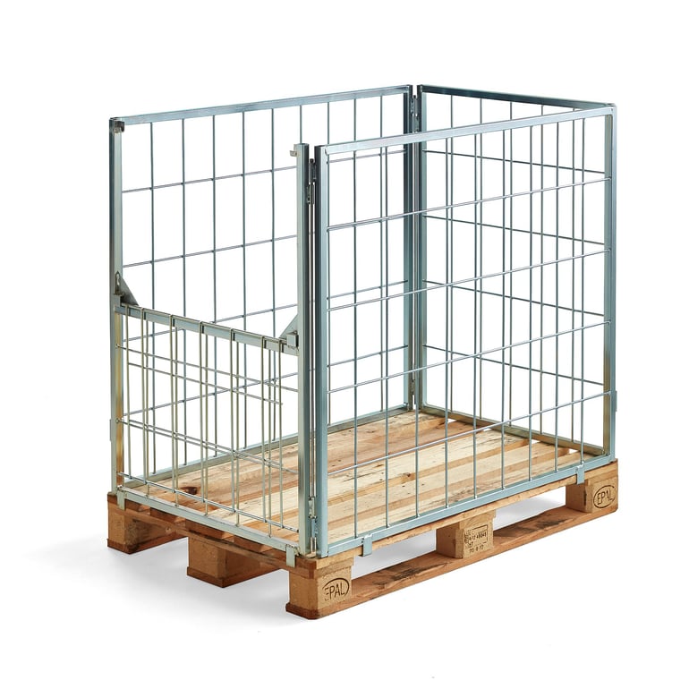 Obrázek produktu 2
